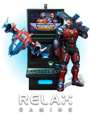 Video Slot hiện đại