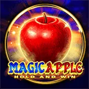 Biểu tượng Live Chat