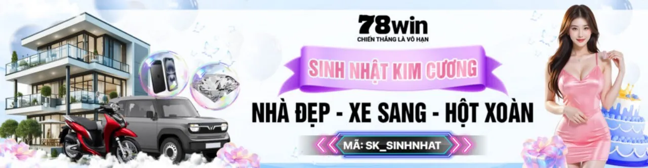 Banner khuyến mãi đá gà