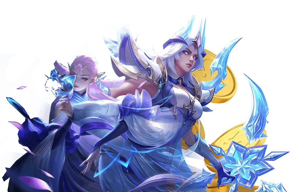 Tổng Quan Sòng Bạc Trực Tuyến