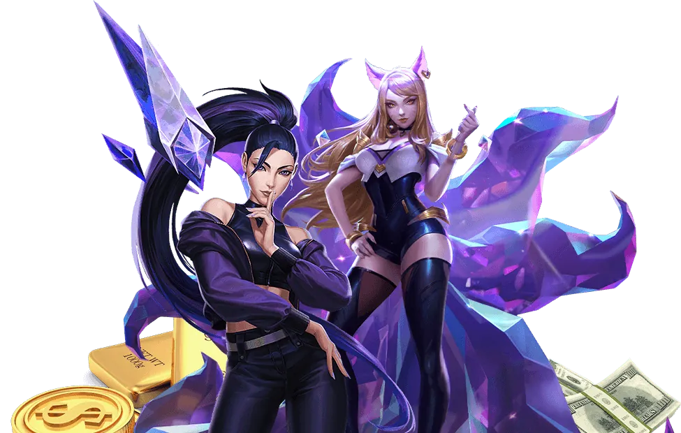 Hình ảnh minh họa các công cụ hỗ trợ cá cược