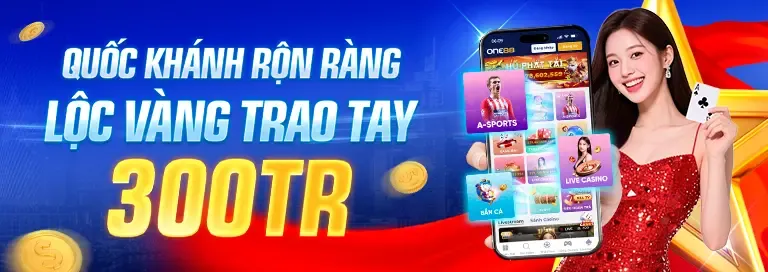 Banner khuyến mãi đá gà trực tiếp