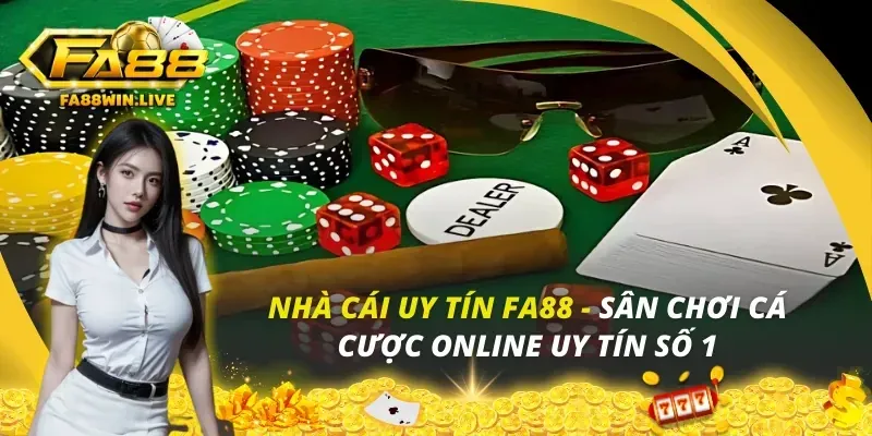 Jackpot Slot lũy tiến