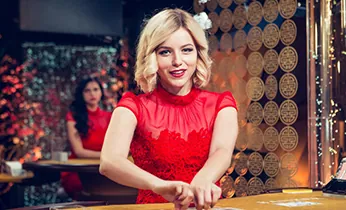 Hình ảnh bộ phận hỗ trợ khách hàng về chính sách bảo mật