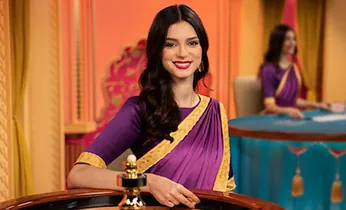 Trải nghiệm cá nhân hóa & Quản lý tài khoản